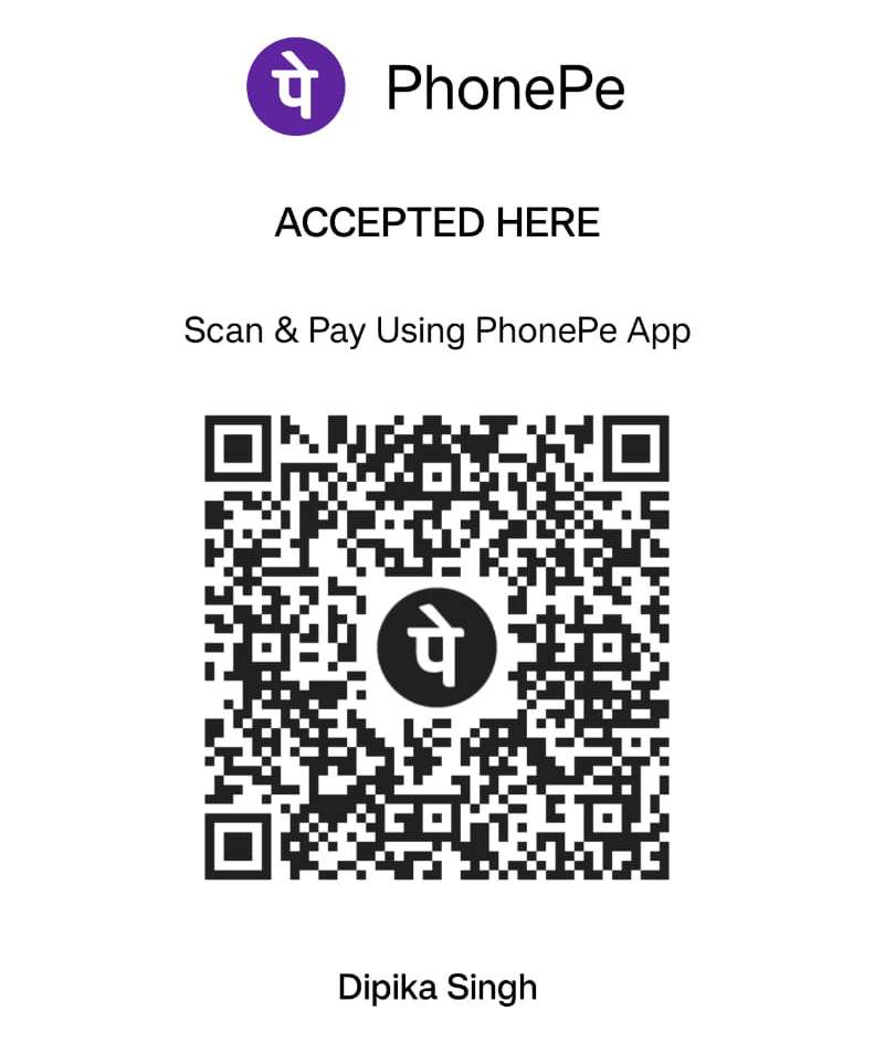 Phonepay
