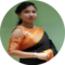 Priyanka Das profile picture