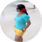 Attreyee De profile picture