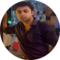 S.Das profile picture
