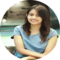 Dipanwita Naskar profile picture