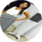Shweta Arora profile picture