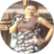 Suparna Ghosh profile picture